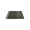 Varjo gulvteppe, dark green