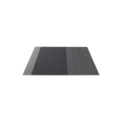 Varjo gulvteppe, dark grey