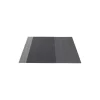 Varjo gulvteppe, dark grey