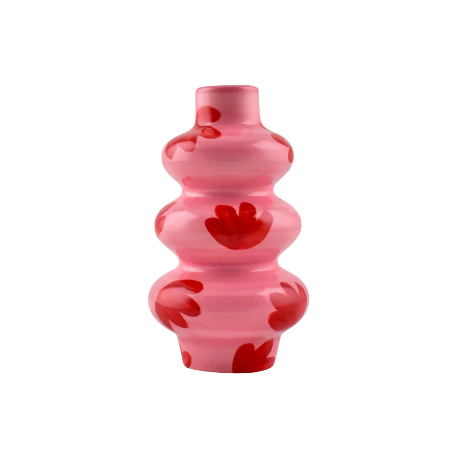 Vega Flower Fantasia lysestake