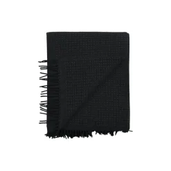 Vega Pledd, Black
