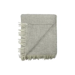 Vega Pledd, Grey