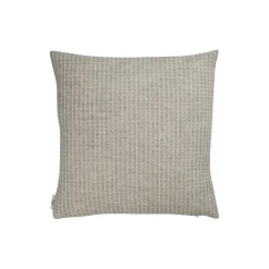 Vega Pute, Grey