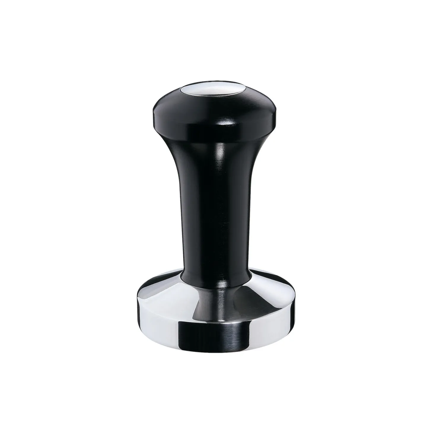 VENETO espressopresser