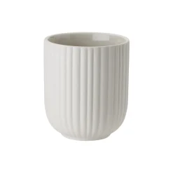 Verda kopp, soft sand