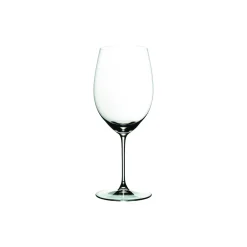 Veritas Cabernet/Merlot, 2 stk.
