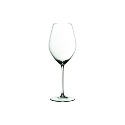 Veritas Champagne Wine, 2 stk.