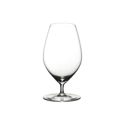 Veritas ølglass, 2 stk.