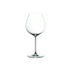 Veritas Old World Pinot Noir, 2 stk.