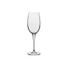 Vinoteque likørglass/portvinsglass