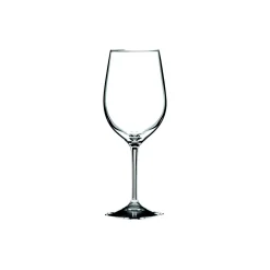 Vinum Daiginjo, 1 stk.