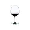 Vinum Pinot Noir, 2 stk.
