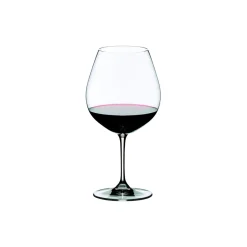 Vinum Pinot Noir, 2 stk.