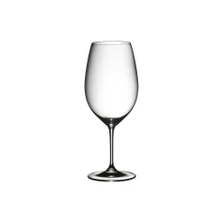 Vinum Shiraz/Syrah, 2 stk.
