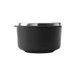 VIPP10 Container, black