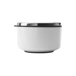 VIPP10 Container, white