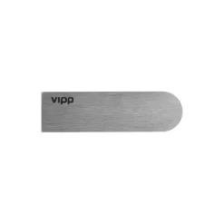 Vipp8 håndklestang