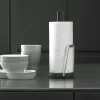 VIPP266 kjøkkenrullholder