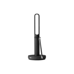 VIPP266 kjøkkenrullholder