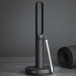 VIPP266 kjøkkenrullholder