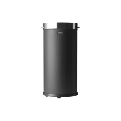 VIPP52 Office Bin