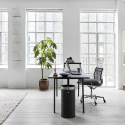 VIPP52 Office Bin
