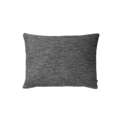 Vipp115 pyntepute