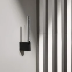 Vipp4 reserverulleholder