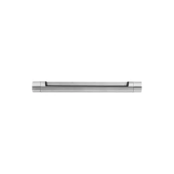 Vipp3 toalettrullholder