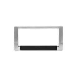 Vipp3 toalettrullholder