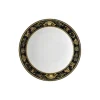 Virtus Gala Deep Plate Ø 22 cm