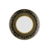 Virtus Gala Dinner Plate Ø 28 cm