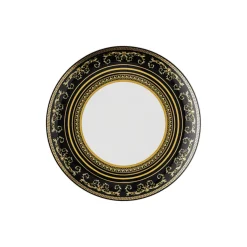 Virtus Gala Dinner Plate Ø 28 cm
