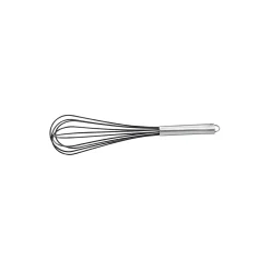 Visp med belegg, 30 cm