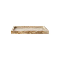 Vita Brett, marble light pink
