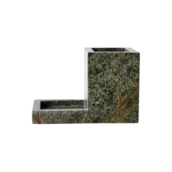 Vita Oppvaskstativ, marble dark gray