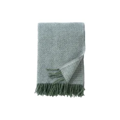 Vito plaid, green