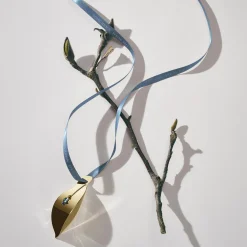 Vår 2025 ornament