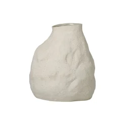 Vulca Vase stor