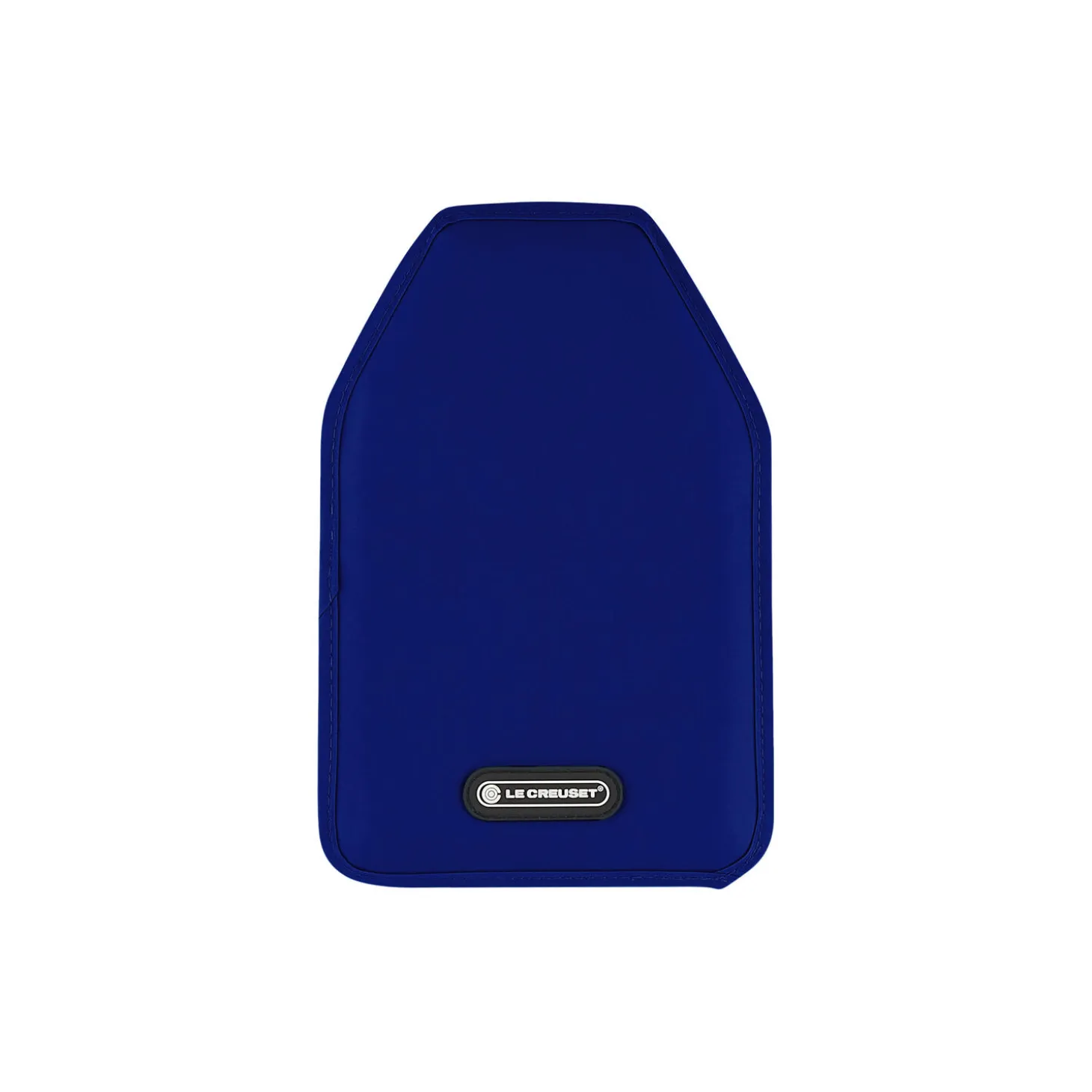 WA-126 vinkjøler, azure blue