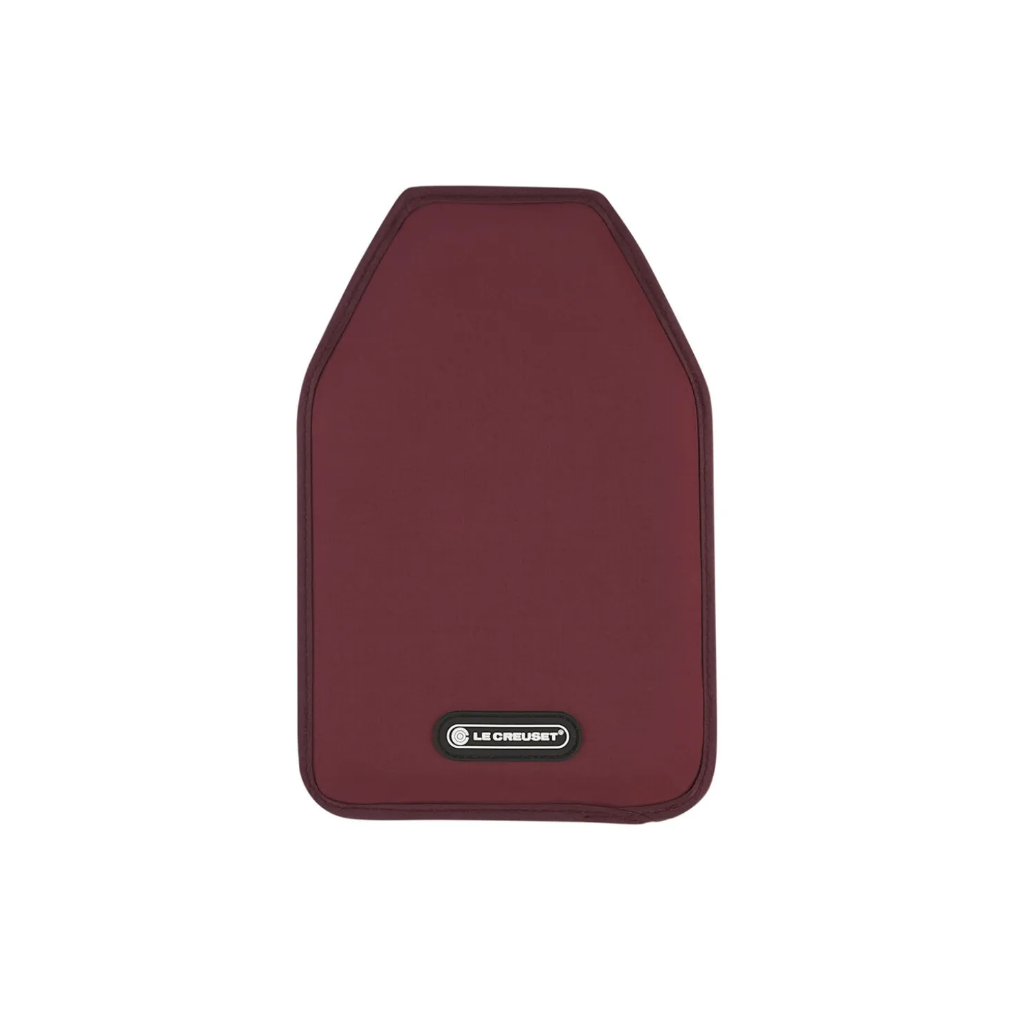 WA-126 vinkjøler, burgundy