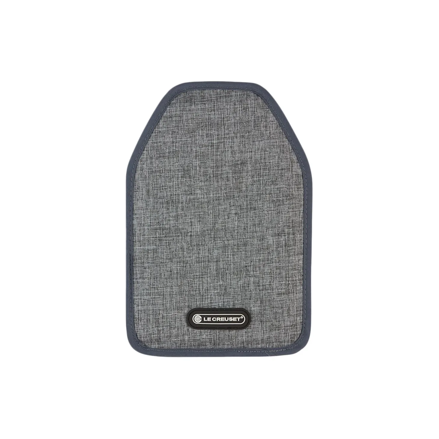WA-126 vinkjøler, grey