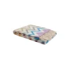 Watamu pledd, multifarget