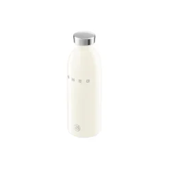 WBF01 Termoflaske 0,5 l, creme