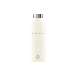 WBF01 Termoflaske 0,5 l, creme