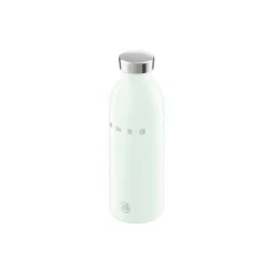 WBF01 Termoflaske 0,5 l, pastellgrønn