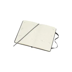 Weekly Horizontal Planner 2021, sort