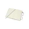 Weekly Notebook Planner 2021, sort