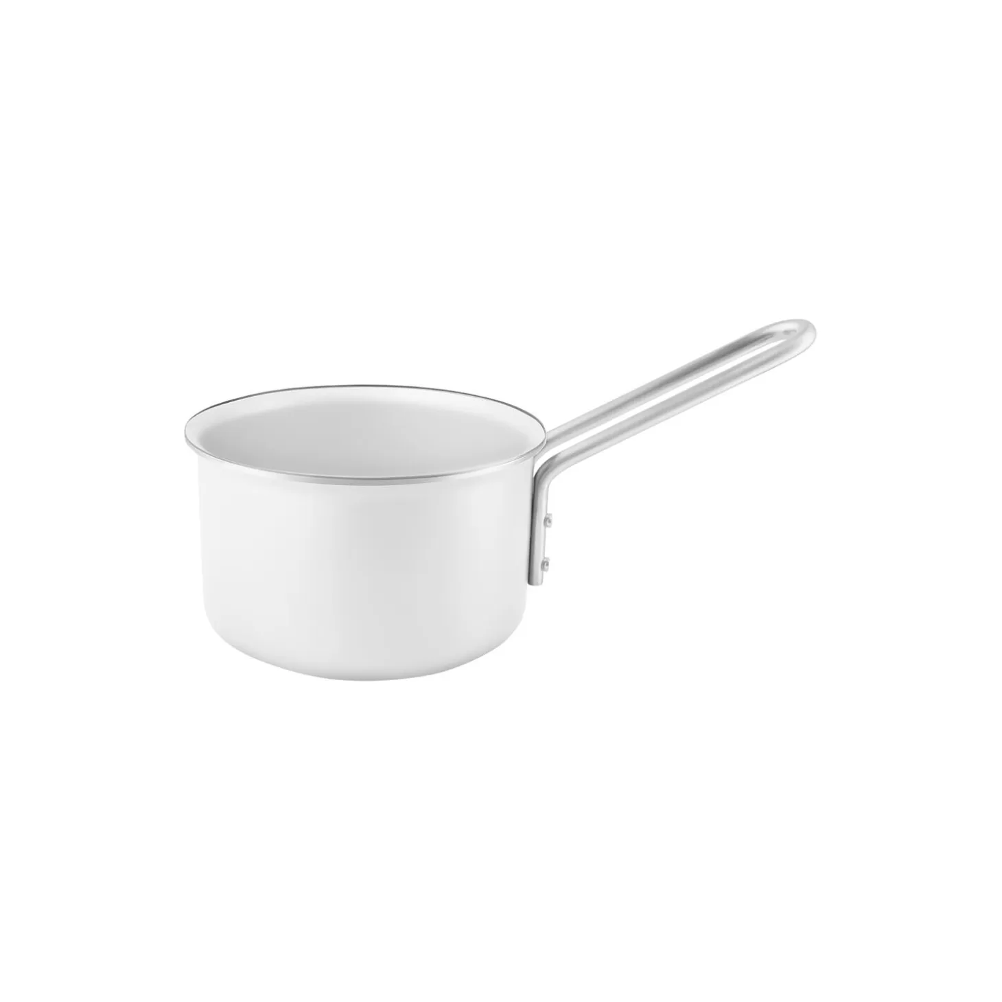 White Line kasserolle med Slip-Let®-belegg 1,1 L