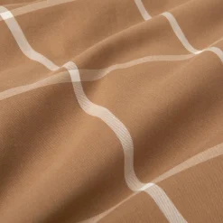 Windowpane dynetrekk, camel